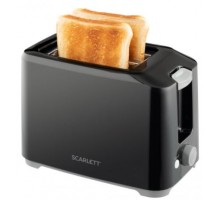 Тостер Scarlett SL-TM11020