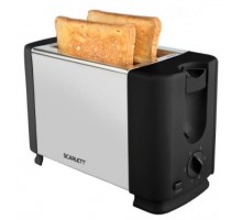 Тостер Scarlett SL-TM11012