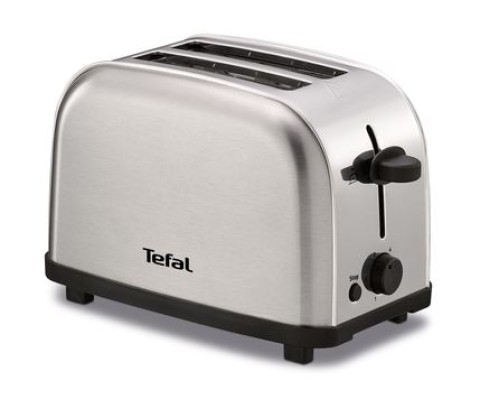 Тостер Tefal TT330D30