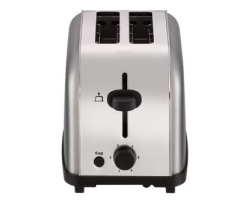 Тостер Tefal TT330D30