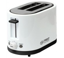 Тостер First FA-5368-3