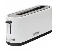 Тостер First FA-5368-4