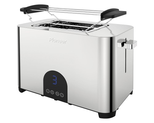 Тостер Pioneer TS185