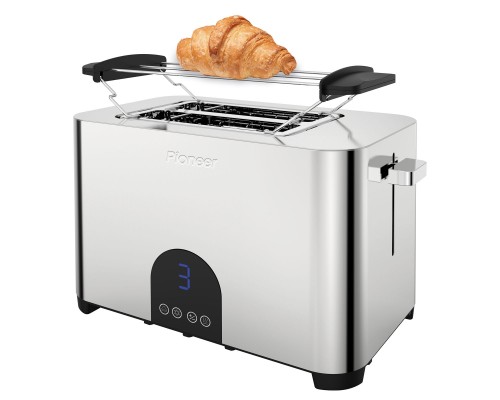 Тостер Pioneer TS185