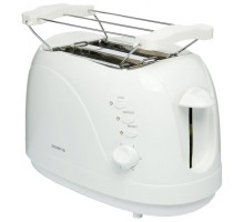 Тостер Polaris PET 0702L