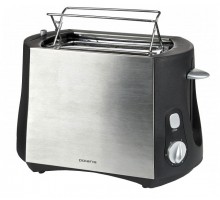 Тостер Polaris PET 0804A