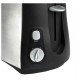 Тостер Polaris PET 0804A