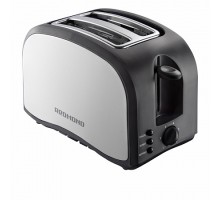 Тостер Redmond RT-M410
