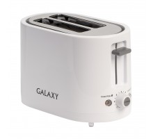 Тостер Galaxy GL 2908
