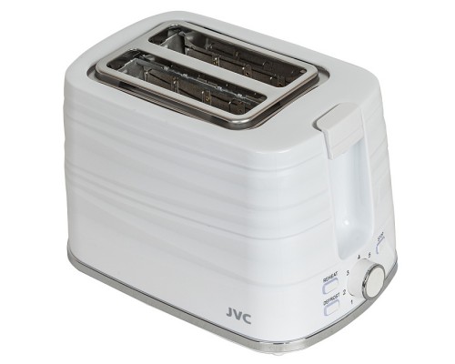 Тостер JVC JK-TS624 Тостер JVC JK-TS624