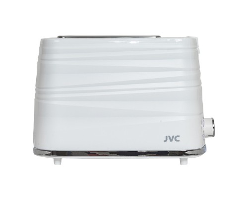 Тостер JVC JK-TS624 Тостер JVC JK-TS624