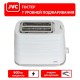 Тостер JVC JK-TS624