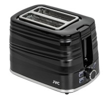 Тостер JVC JK-TS625