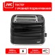 Тостер JVC JK-TS625