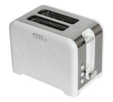 Тостер JVC JK-TS722