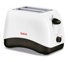 Тостер Tefal TT130130 White