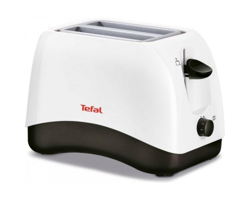 Тостер Tefal TT130130 White