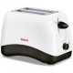 Тостер Tefal TT130130 White