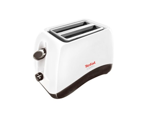 Тостер Tefal TT130130 White