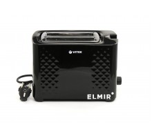 Тостер Vitek VT-1586