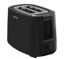 Тостер Vitek VT-7157