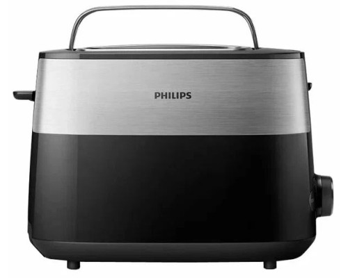 Тостер Philips HD2516/90