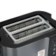 Тостер Redmond RT-430