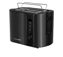 Тостер Redmond RT-430