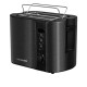 Тостер Redmond RT-430