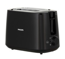 Тостер Philips HD2581/91