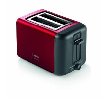 Тостер Bosch TAT3P424