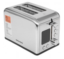 Тостер Redmond T902