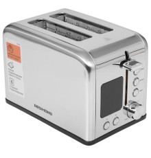 Тостер Redmond T902