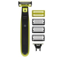 Триммер Philips OneBlade QP2824/10