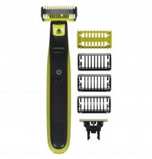 Триммер Philips OneBlade QP2824/10