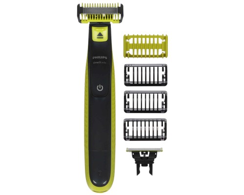 Триммер Philips OneBlade QP2824/10