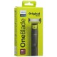Триммер Philips OneBlade QP2824/10