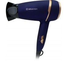 Фен Brayer 3025BR