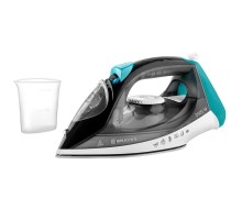 Утюг Brayer 4008BR