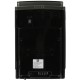 Кофемашина Delonghi ECAM 250.33.TB