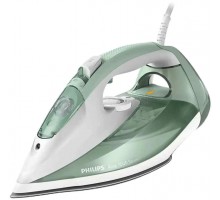 Утюг Philips DST7012/76