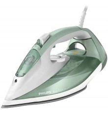 Утюг Philips DST7012/76