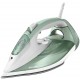 Утюг Philips DST7012/76