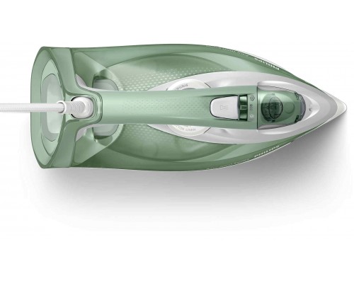 Утюг Philips DST7012/76 Утюг Philips DST7012/76