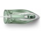 Утюг Philips DST7012/76