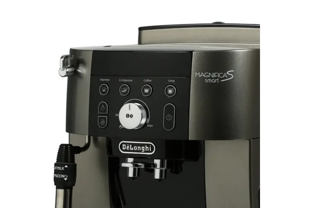 Кофемашина delonghi 250.33 tb. Кофемашина Delonghi ECAM 250.33. 250.33 Делонги кофемашина. ECAM250.33.TB. Delonghi 250.33.TB.