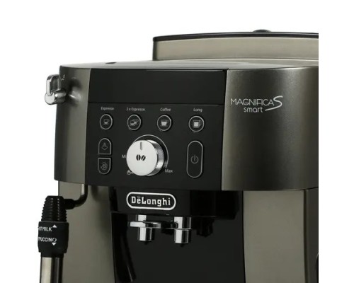 Кофемашина Delonghi ECAM 250.33.TB Кофемашина Delonghi ECAM 250.33.TB