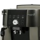 Кофемашина Delonghi ECAM 250.33.TB