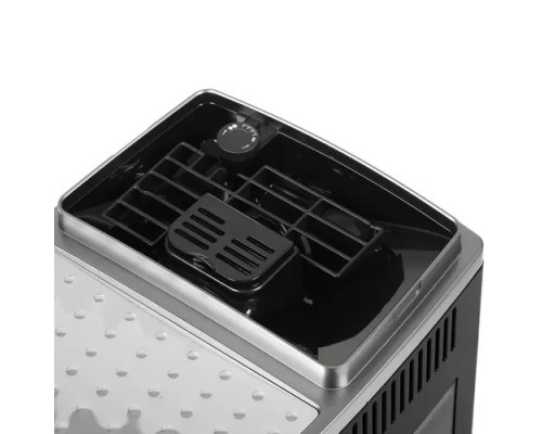 Кофемашина Delonghi ECAM 250.33.TB Кофемашина Delonghi ECAM 250.33.TB