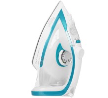  Утюг Tefal FV8044E0